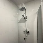 Kotimaailma Apartments#2 Uusi Kaksio Keskustassa *